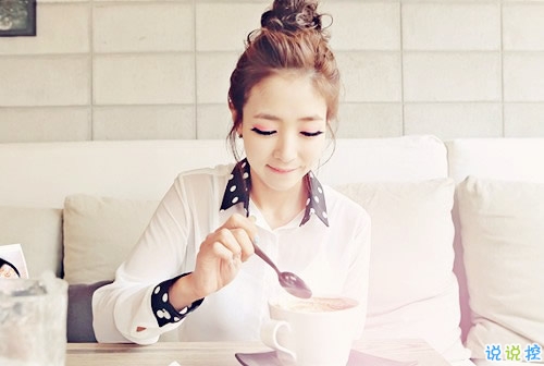 簡單一句話愛情句子真實(shí)的訴說自己 打動(dòng)人心的唯美愛情句子1