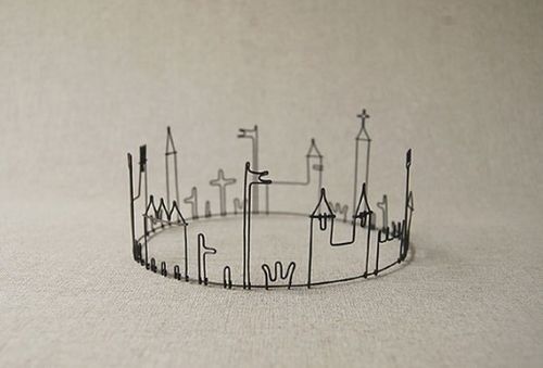 甜蜜溫馨溫暖的圖片說(shuō)說(shuō) 想牽著你的手走過(guò)余生六十年的四季6