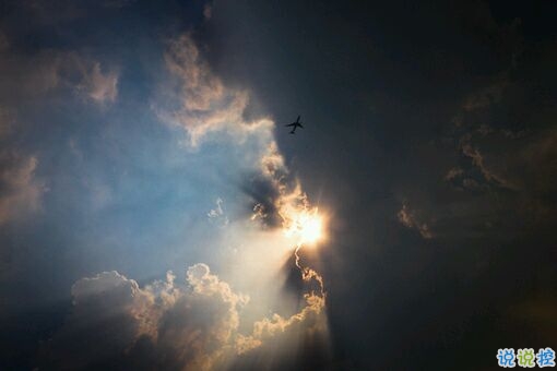  最暖心的一句話說(shuō)說(shuō)一秒被融化 那些溫暖人的經(jīng)典說(shuō)說(shuō)帶圖片13