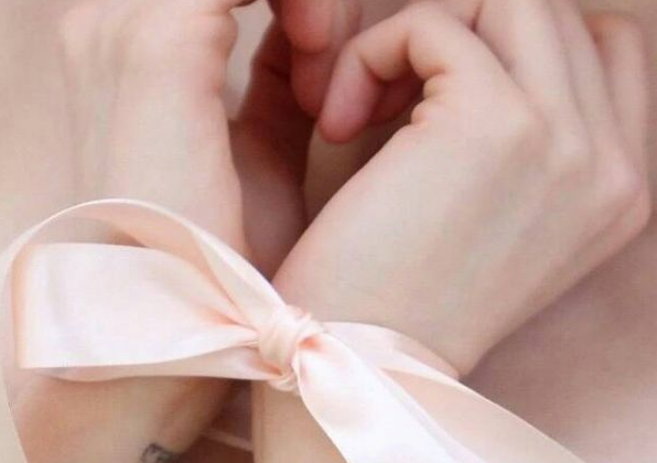 超經(jīng)典的英文說說帶圖片 Opportunities do not wait.15