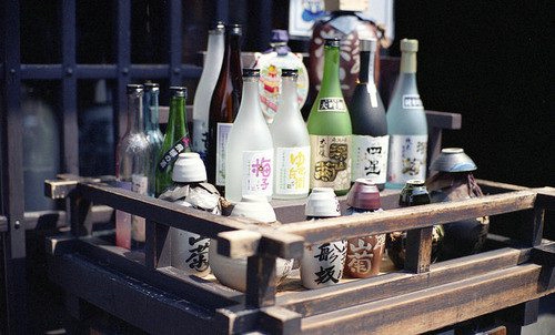 甜蜜又充滿少女心的愛情說說帶圖片 你說我是個溫柔的人其實我在你面前才最溫柔3