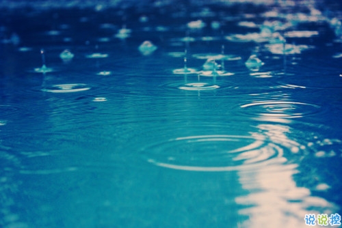 鼓舞人心的經(jīng)典說說帶圖片 朋友圈點贊超多的經(jīng)典說說8