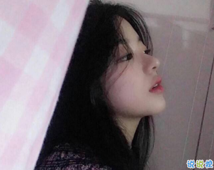 2018最新英文句子傷感簡短虐心 痛到心碎的英文句子帶翻譯2