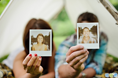 簡單的一句話唯美有哲理的英文句子 時間可以治愈一切10