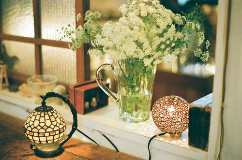 一行行打動我們內(nèi)心的超唯美的現(xiàn)代詩和圖片精選9