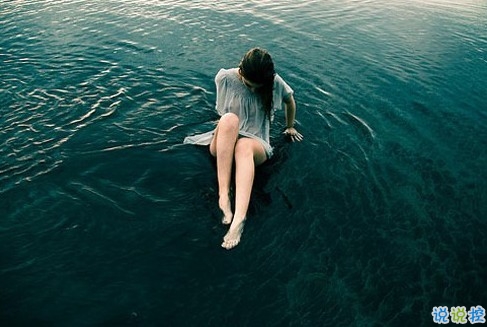 2018微博上很流行的哲理勵(lì)志說說 關(guān)于人生生活的經(jīng)典哲理說說大全2