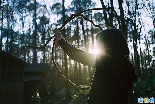 最火的心靈雞湯經(jīng)典勵(lì)志語(yǔ)錄句子 很勵(lì)志很現(xiàn)實(shí)的生活句子1