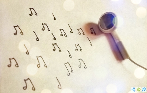 簡單低調(diào)秀恩愛的說說帶圖片 朋友圈表示自己很幸福的說說10