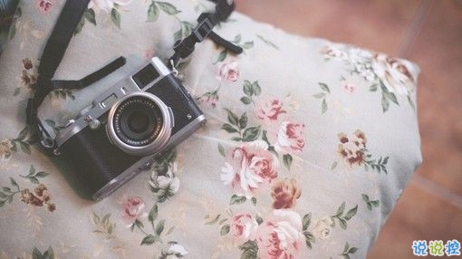 深夜傷心說說心情短語帶圖片 傷心說說短句子心情不好配圖12