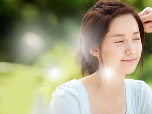 美到讓人窒息的超唯美說(shuō)說(shuō)帶圖片 我總是躲在夢(mèng)與季節(jié)的深處12