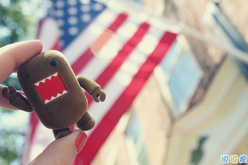 人生路上不斷拼搏的個(gè)性說(shuō)說(shuō)帶圖片 2019最新微信勵(lì)志個(gè)性說(shuō)說(shuō)配圖8