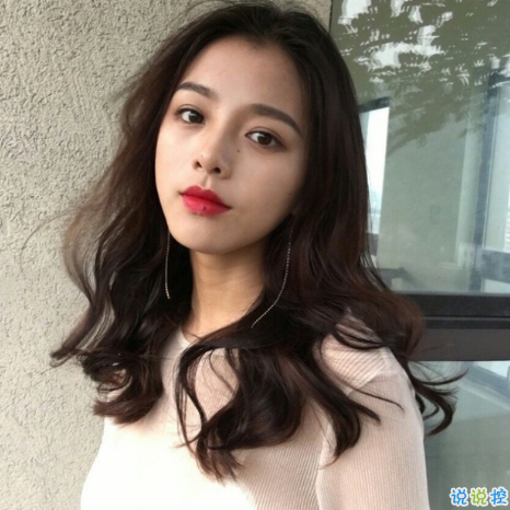 經(jīng)典有道理的說說帶圖片：我讀過很多書，但后來大部分都被我忘記了8