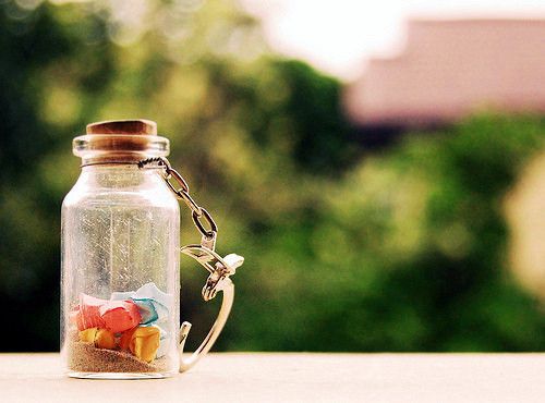 關(guān)于愛(ài)情的經(jīng)典精辟說(shuō)說(shuō)帶圖片 人一旦愛(ài)了一顆心就能百轉(zhuǎn)千回11