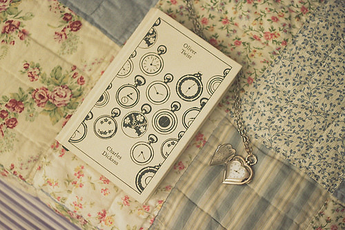 很勵(lì)志的正能量說說帶圖片 我有孤勇一腔起于星光止于他鄉(xiāng)6