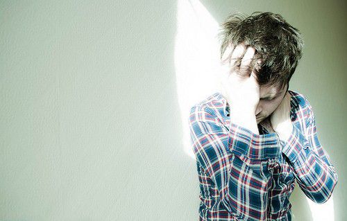 一些國(guó)外小說影視電影中的經(jīng)典英文句子精選1