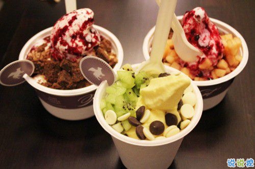 成長(zhǎng)之路上遇到的一些經(jīng)典哲理說(shuō)說(shuō)配圖 很有道理的精辟說(shuō)說(shuō)發(fā)朋友圈11