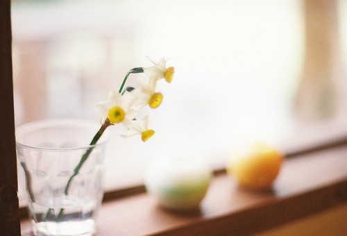 2019四月你好說說充滿正能量 聽起來很溫暖的心情說說2