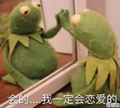 2018七夕即將來臨的說說心情配圖 七夕快到了的說說圖片2