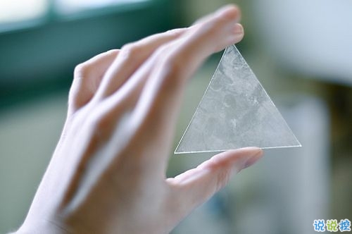 一個人旅行的傷感說說2019 旅游時發(fā)朋友圈的傷感句子2