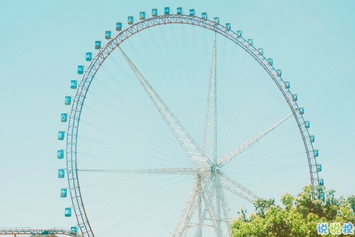 精選30句張愛玲經(jīng)典語錄 生命是一襲華美的袍爬滿了蚤子2