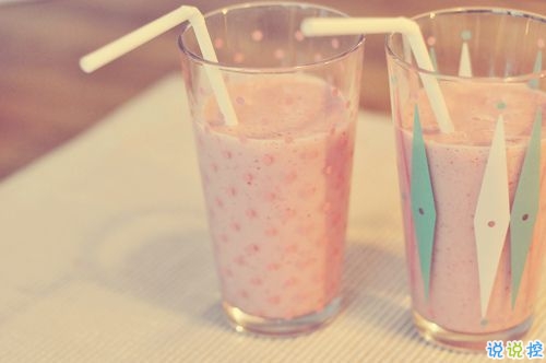 抖音朋友圈可愛(ài)說(shuō)說(shuō)大全帶圖片 搞怪女生說(shuō)說(shuō)超級(jí)獨(dú)特精辟13