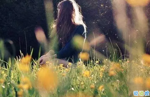 旅游說說心情經(jīng)典短語簡單一句話 旅游發(fā)朋友圈的唯美說說20182