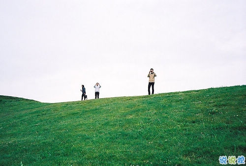 充滿少女心的浪漫愛(ài)情說(shuō)說(shuō)帶圖片 好聽(tīng)簡(jiǎn)約有詩(shī)意的說(shuō)說(shuō)合集4