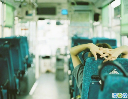 戳心又勵志的說說帶圖片精選 正能量說說給努力奮斗的自己14