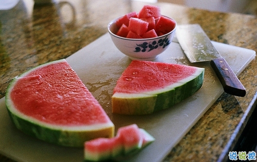 簡單一句話早安說說很勵(lì)志 愿你的世界永遠(yuǎn)是晴天6