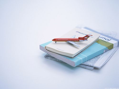 喜歡一個(gè)人時(shí)的甜蜜心情愛情說說帶圖片11