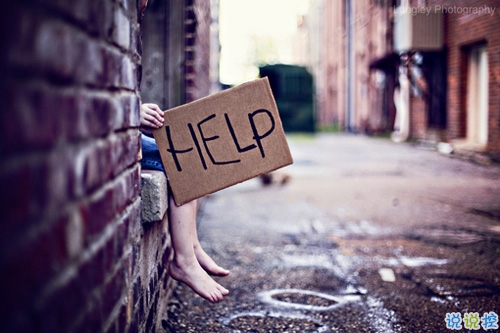 2019最新霸氣獨特的說說帶圖片 現(xiàn)在很受歡迎的一些個性句子15