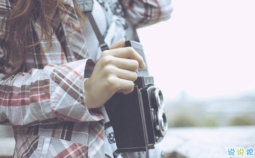 2019微信朋友圈勵(lì)志晚安心語(yǔ)帶圖片 早安晚安勿忘心安8