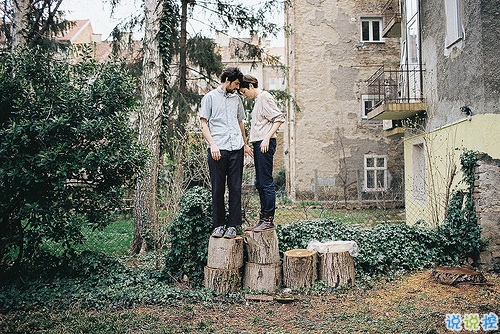 勵(lì)志正能量的心靈雞湯句子和圖片 勇敢的少年啊請(qǐng)你大膽往前走別回頭16