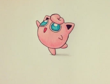 吸引人的超搞笑說說大全帶圖片 絕對笑翻天的搞笑說說配圖2