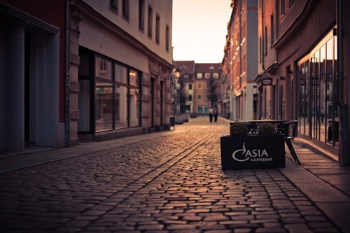 適合女生發(fā)說(shuō)說(shuō)的霸氣超拽個(gè)性說(shuō)說(shuō)帶圖片4