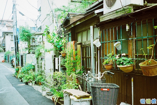 鼓舞我們不斷努力的經(jīng)典勵(lì)志圖片說說 太勵(lì)志了最經(jīng)典的說說帶圖片20189