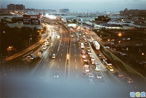 2019單身過(guò)情人節(jié)說(shuō)說(shuō)一個(gè)人很慘 情人節(jié)發(fā)的傷感微信說(shuō)說(shuō)1