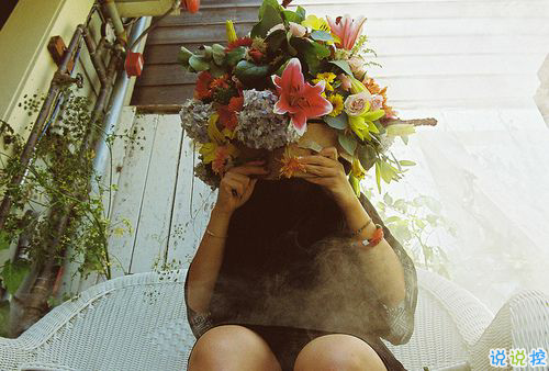 2018正能量的奮斗經(jīng)典說說配圖 簡單霸氣的勵志說說20188