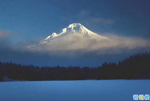 比較有哲理戳人心窩的經(jīng)典說說帶圖片 對生活對人生有感悟很現(xiàn)實的說說大全(圖文)13