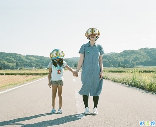 2018看完想哭的傷感說說配圖 心好累了愛情太累了的傷感說說7