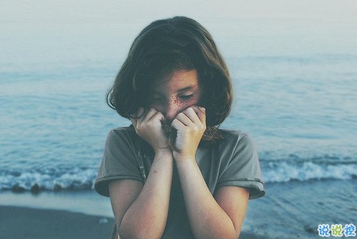 每個姓氏都有自己的一首小詩 快來找找有沒有你5