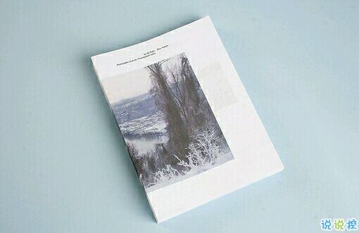 關(guān)于青春成長的哲理雖然簡單一句話但是很有道理的說說帶圖片10