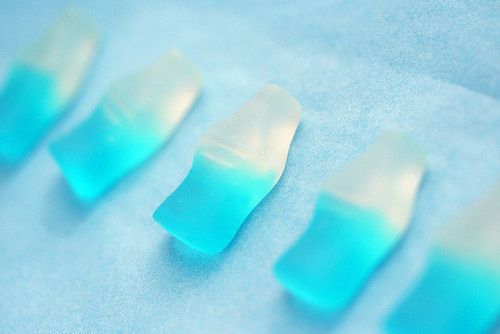 經(jīng)典又唯美的說說帶圖片 在人生成長路途上的一些感悟6