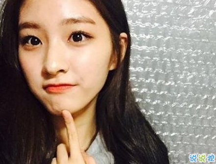 送給自己的一句話個性說說 致自己說說勵志的話簡短霸氣2