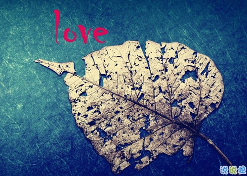 男生霸氣說(shuō)說(shuō)帶圖片致自己 微信霸氣說(shuō)說(shuō)男生干練灑脫7