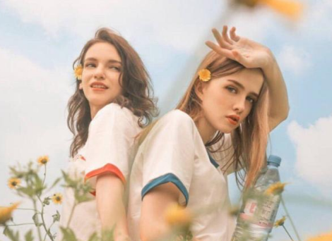 那些讓你聽到忍不住哭泣的經(jīng)典歌詞圖片說說5