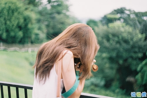 2018十一月你好說說大全唯美好聽帶圖片 十一月你好早安說說大全4