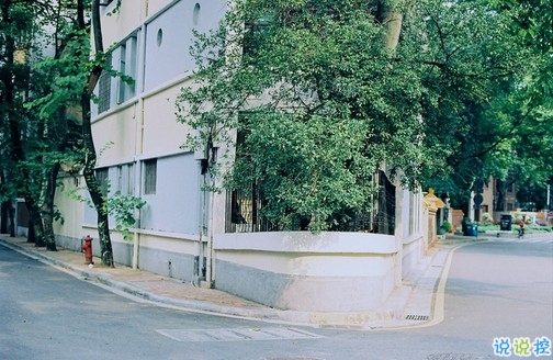 甜蜜情侶的戀愛愛情說說帶圖片 我相信星星會說話石頭會開花3