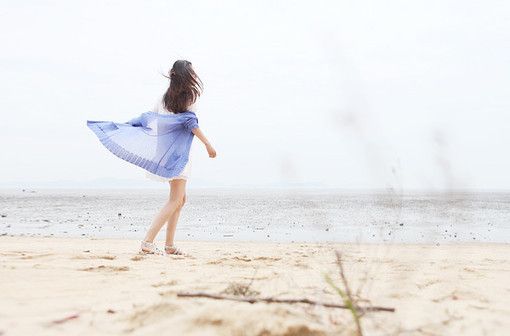 最新知乎上很火的優(yōu)美文藝的唯美說說帶圖片2