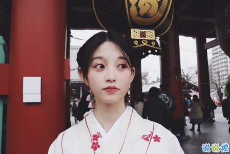 激勵自己鼓勵自己的一句話說說 比較勵志比較走心的個性說說大全3